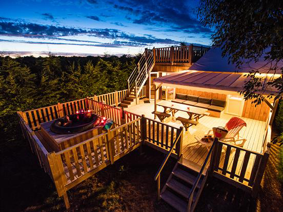 Village de la Guyonnière Pays de Loire - Saint-Julien-des-Landes visuel 21/34