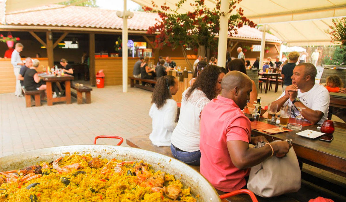 Village de la Guyonnière Pays de Loire - Saint-Julien-des-Landes visuel 19/34
