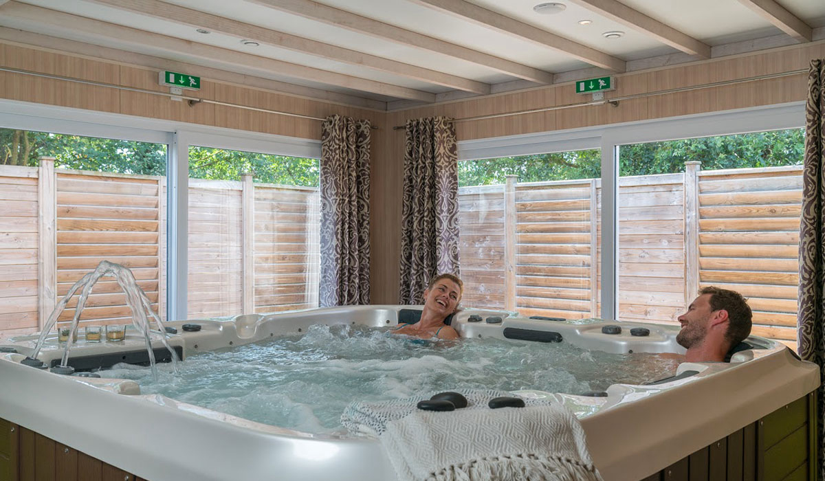 Village de la Guyonnière Pays de Loire - Saint-Julien-des-Landes visuel 15/34