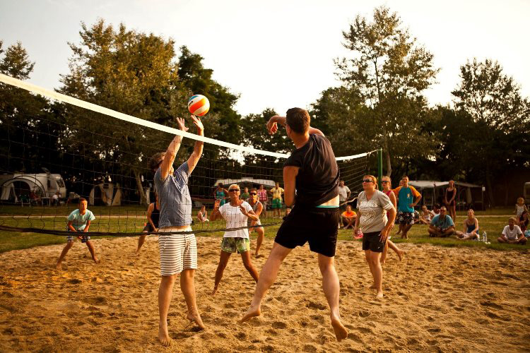 Village de la Guyonnière Pays de Loire - Saint-Julien-des-Landes visuel 24/34