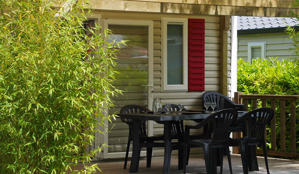 La Gères Poitou-Charentes - Surgères visuel 21/23