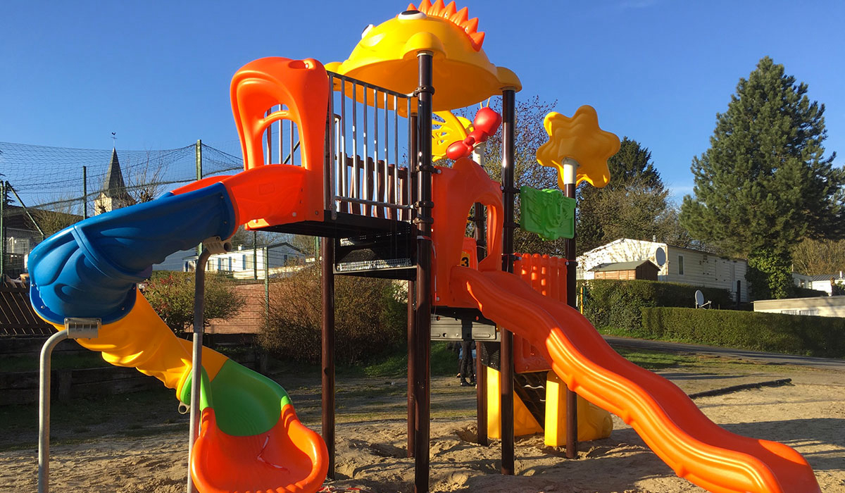 La Kilienne Nord-Pas de Calais - Warlincourt-lès-Pas visuel 6/7