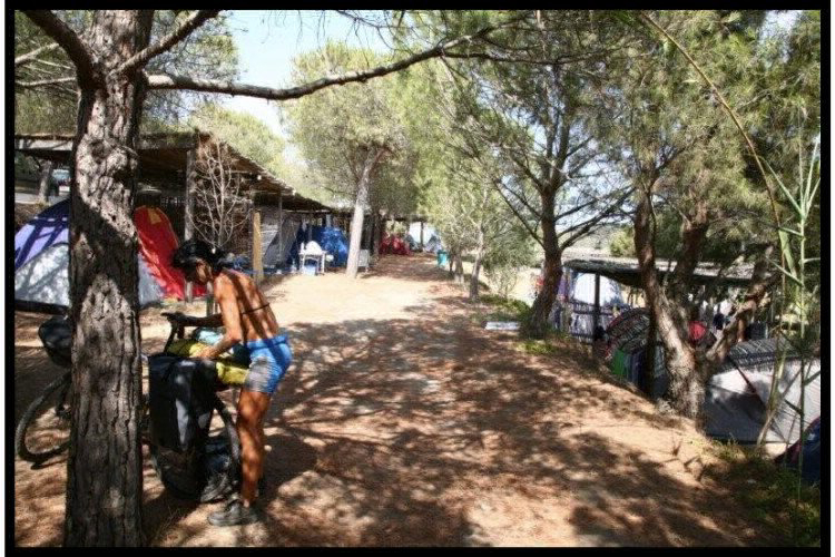 La Liccia Sardaigne - Santa Teresa Gallura visuel 11/13 La Liccia Sardaigne - Santa Teresa Gallura visuel 11/13