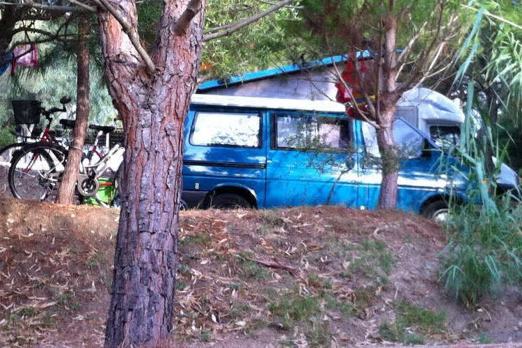 La Liccia Sardaigne - Santa Teresa Gallura visuel 12/13 La Liccia Sardaigne - Santa Teresa Gallura visuel 12/13