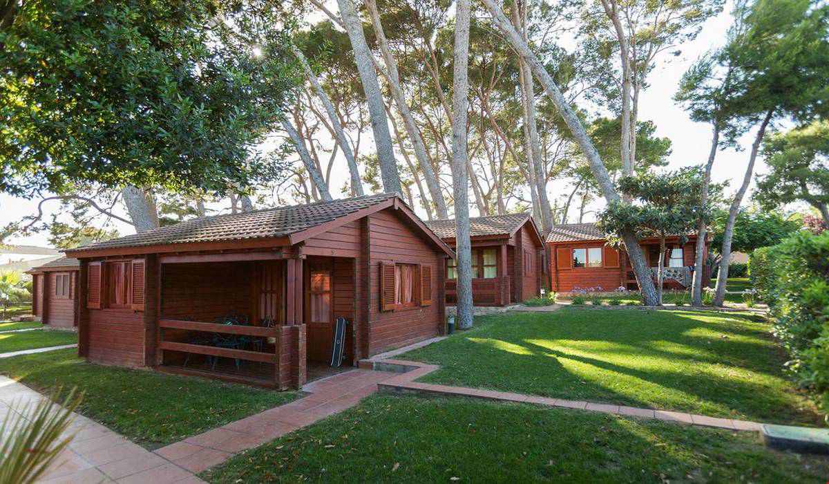 La Llosa Costa Dorada - Cambrils visuel 5/9