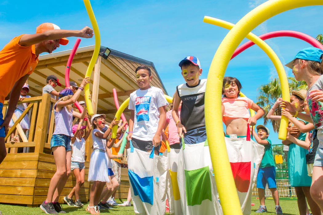 La Marine Languedoc-Roussillon - Le Grau-du-Roi visuel 12/12