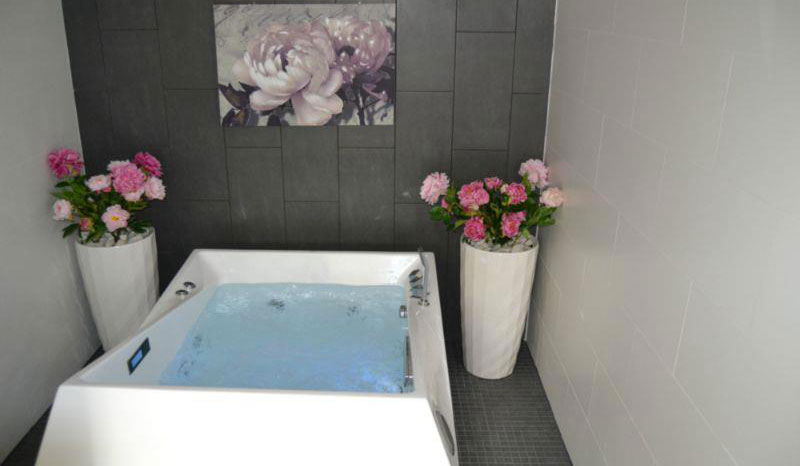 La Mignardière Grand Centre - Ballan-Miré visuel 4/11