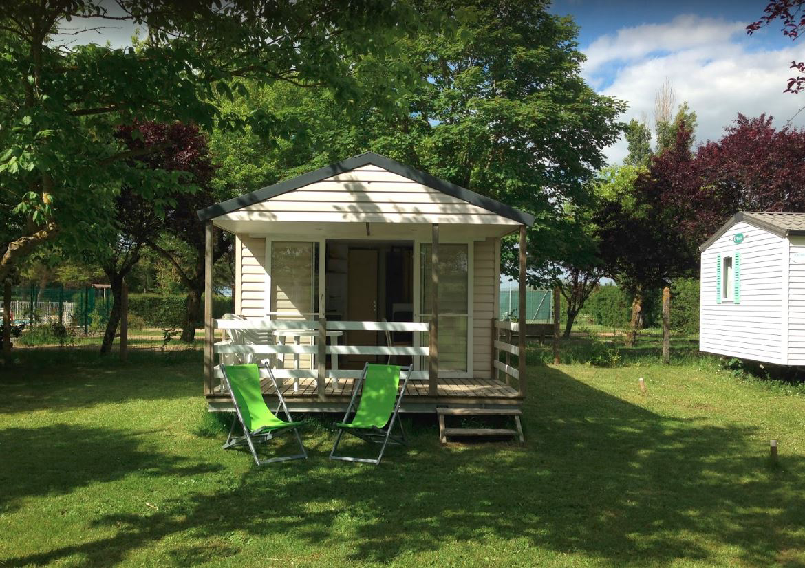 La Mouette Rieuse Poitou-Charentes - Courçon visuel 1/1 La Mouette Rieuse Poitou-Charentes - Courçon visuel 1/1