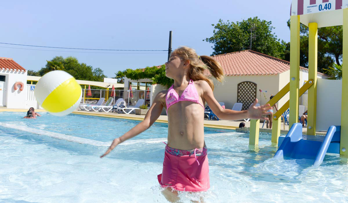 La Parée Préneau Pays de Loire - Saint-Hilaire-de-Riez visuel 23/23