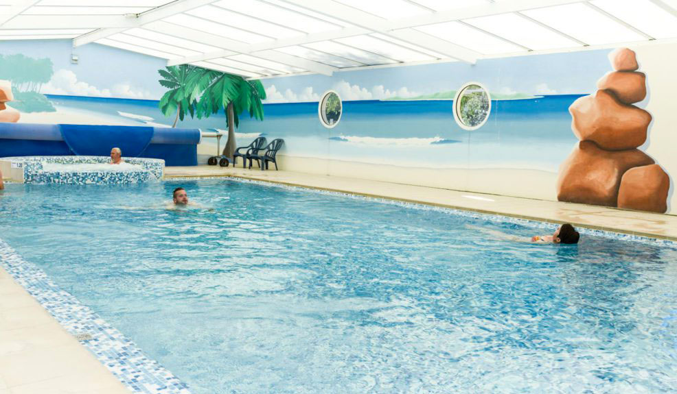 La Parée Préneau Pays de Loire - Saint-Hilaire-de-Riez visuel 19/23