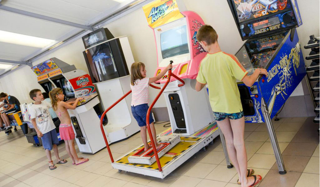 La Parée Préneau Pays de Loire - Saint-Hilaire-de-Riez visuel 20/23