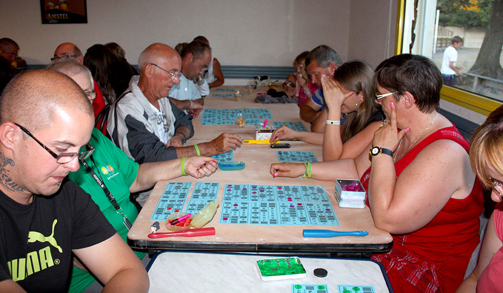 La Parée Préneau Pays de Loire - Saint-Hilaire-de-Riez visuel 10/23