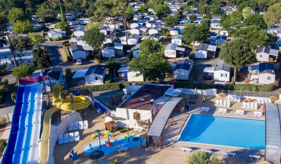 camping-la-pignade-4-toiles-ronce-les-bains-toocamp