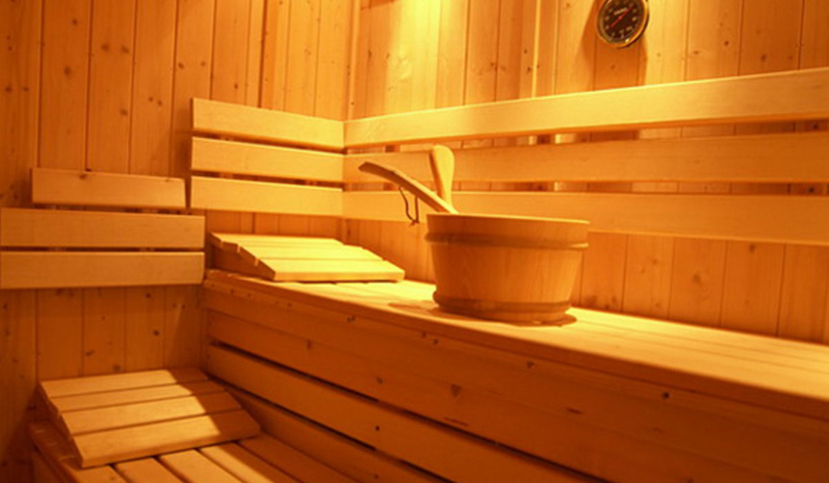 La Pineta Toscane - Viareggio visuel 3/4 La Pineta Toscane - Viareggio visuel 3/4