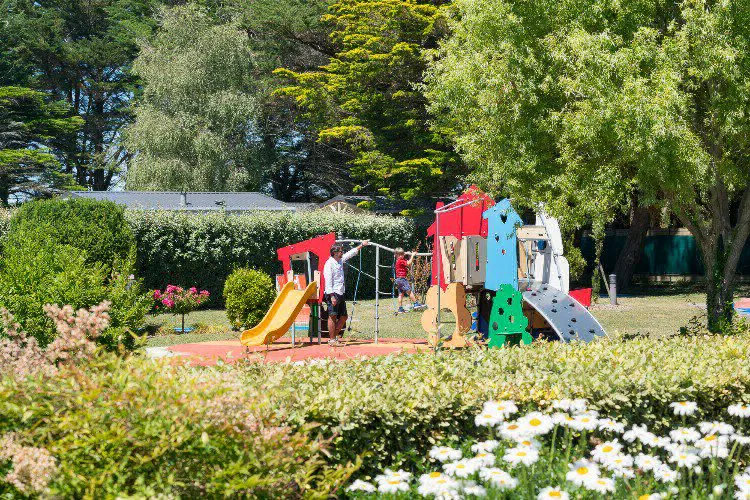 Camping La Plage Bretagne - Penmarc'h visuel 10/12