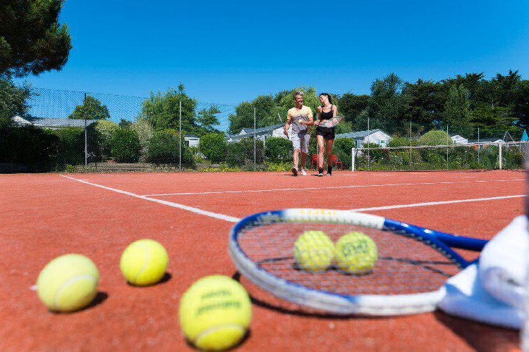 La Plage Bretagne - Penmarc'h visuel 9/12