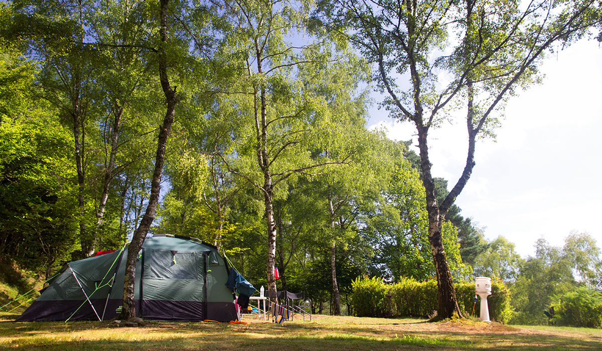 La Plage Limousin - Treignac visuel 4/10 La Plage Limousin - Treignac visuel 4/10