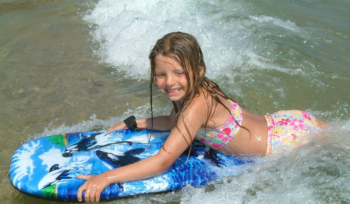 La Plage Pays de Loire - Saint-Hilaire-de-Riez visuel 9/18