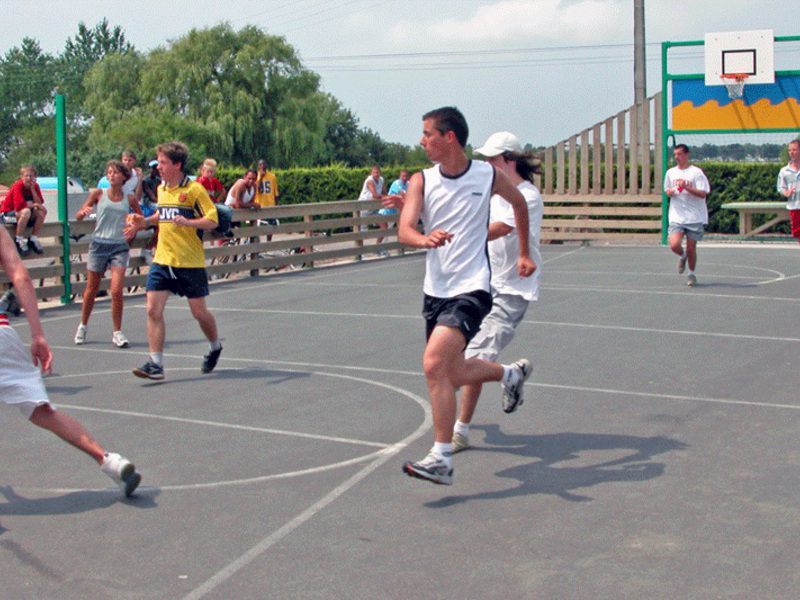 La Prairie Pays de Loire - Saint-Hilaire-de-Riez visuel 9/15