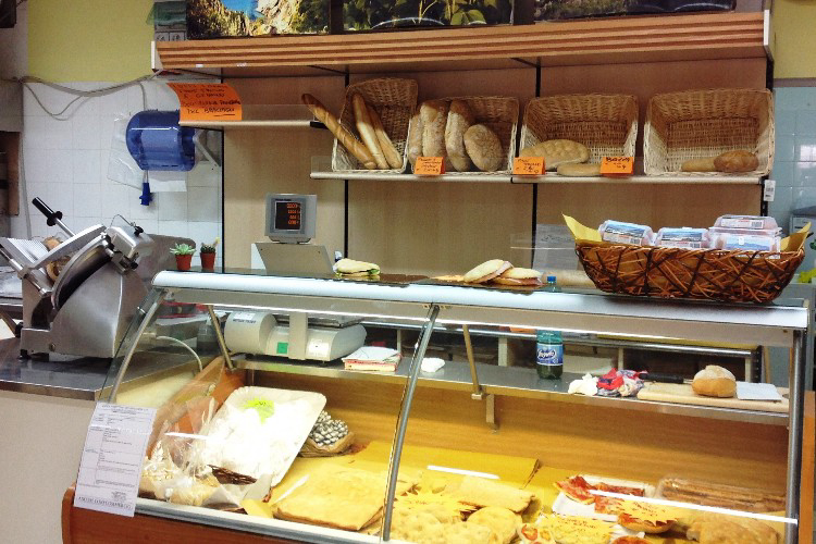 La Principina Toscane - Principina a Mare visuel 10/11