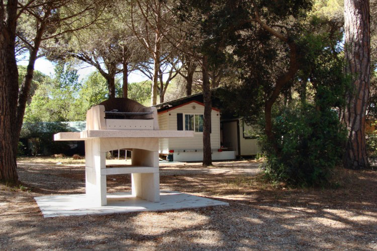 La Principina Toscane - Principina a Mare visuel 11/11