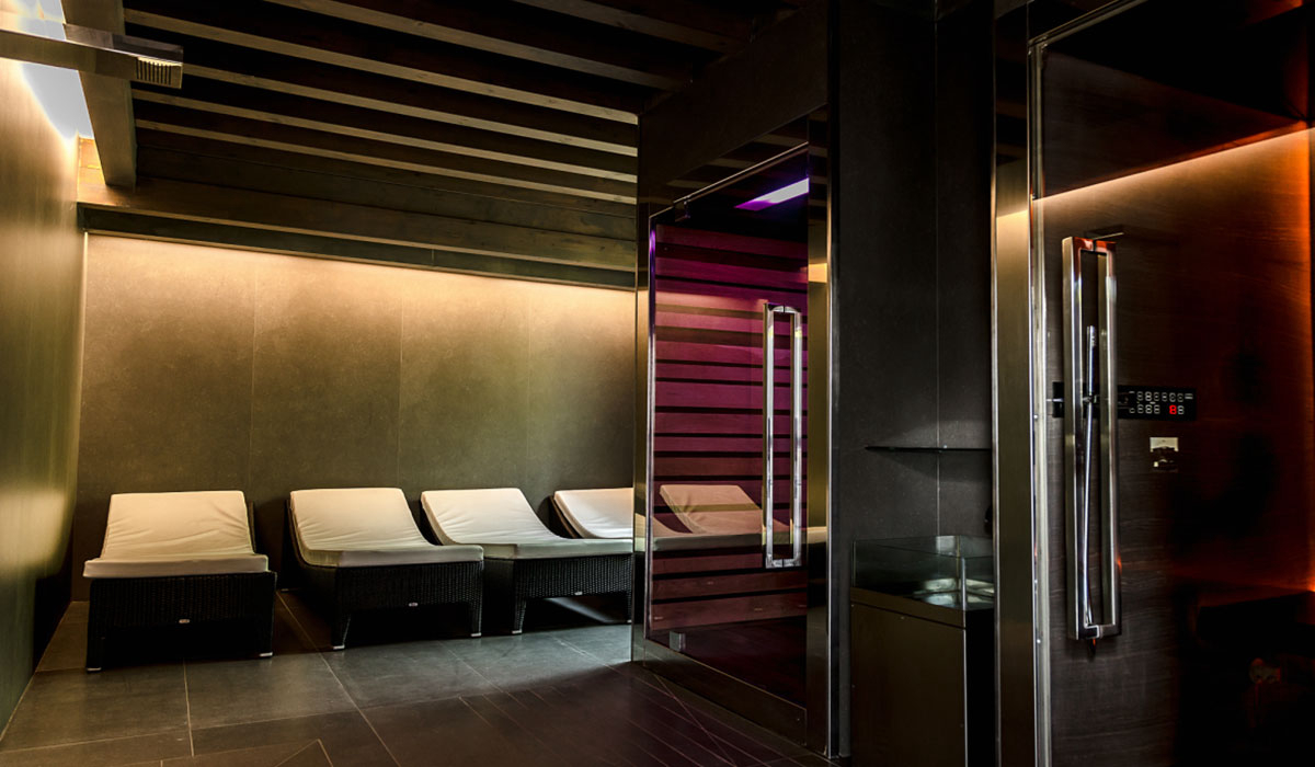 La Quercia Vénétie - Lazise visuel 5/7