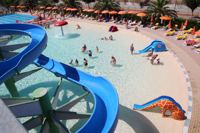 La Risacca Marches - Porto Sant'Elpidio visuel 3/4