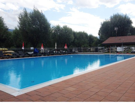 La Riva Lombardie - Sorico visuel 2/2