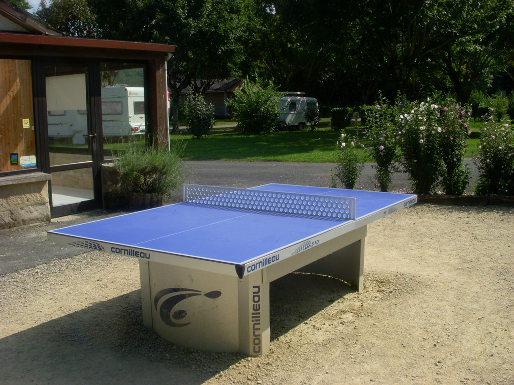 La Rivière Limousin - Donzenac visuel 7/7