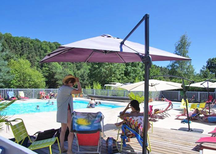 La Rochelambert Auvergne - Saint-Geneys-près-Saint-Paulien visuel 2/13