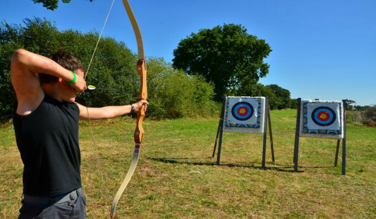 La Roseraie Pays de Loire - La Baule-Escoublac visuel 6/11