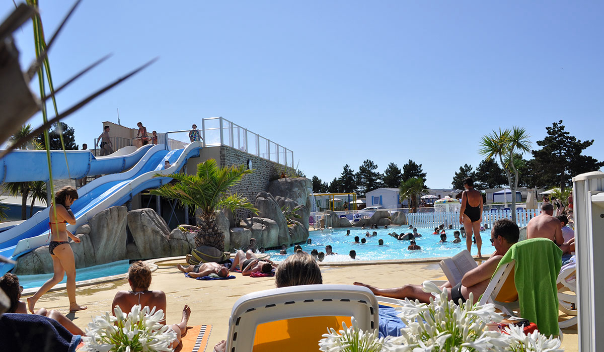 La Route Blanche Basse-Normandie - Bréville-sur-Mer visuel 4/23