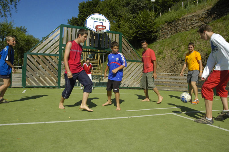 La Source Midi-Pyrénées - Thérondels visuel 15/17