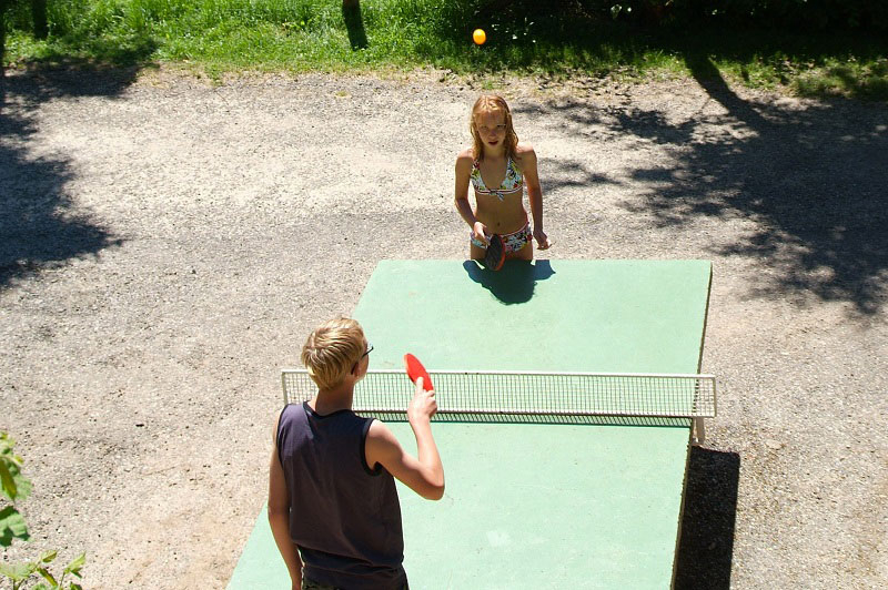 La Source Midi-Pyrénées - Thérondels visuel 14/17