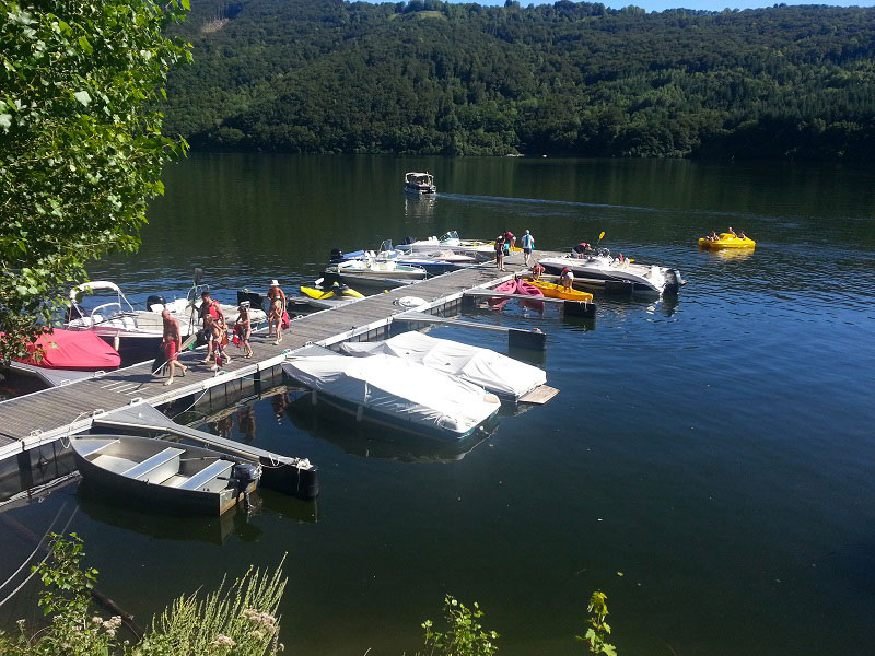 La Source Midi-Pyrénées - Thérondels visuel 12/17