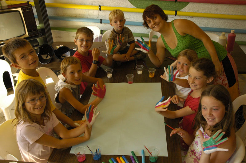 La Source Midi-Pyrénées - Thérondels visuel 10/17