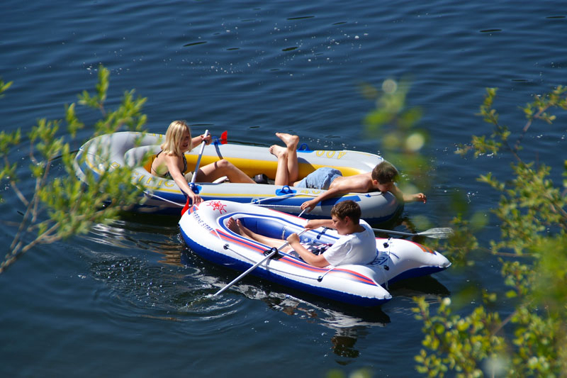La Source Midi-Pyrénées - Thérondels visuel 8/17