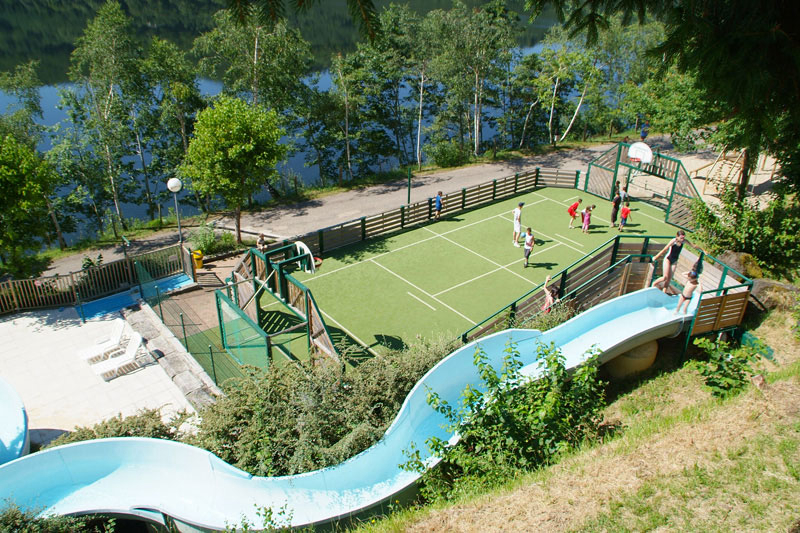 La Source Midi-Pyrénées - Thérondels visuel 16/17