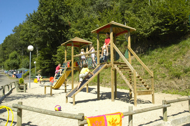 La Source Midi-Pyrénées - Thérondels visuel 13/17
