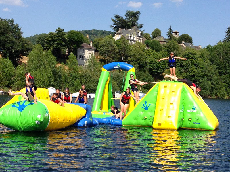 La Source Midi-Pyrénées - Thérondels visuel 17/17