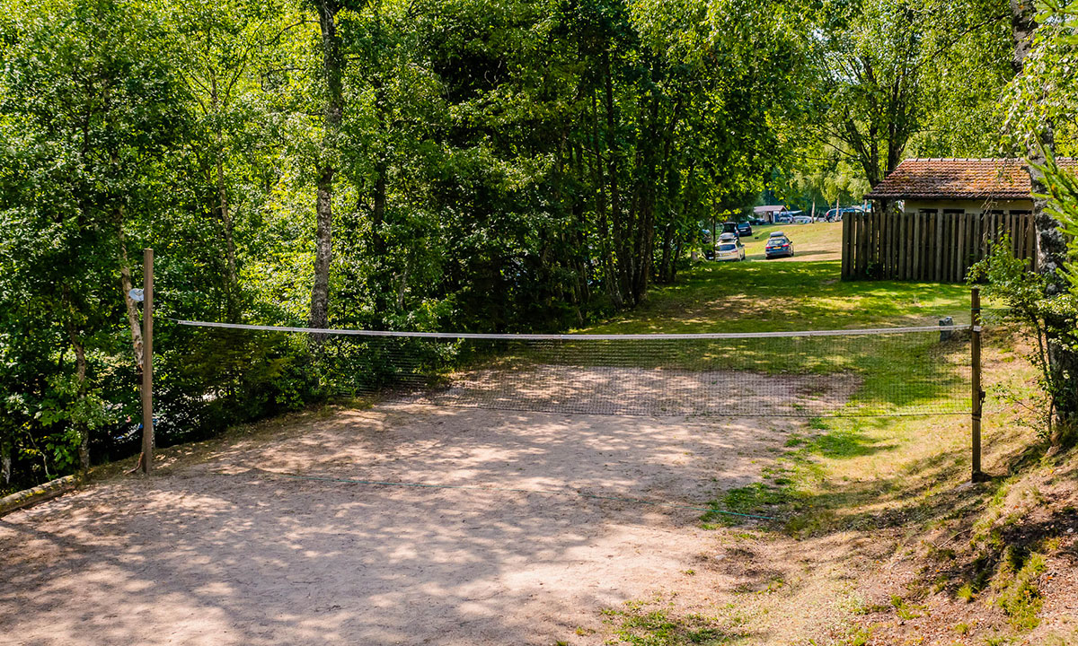 La Sténiole Lorraine - Granges-sur-Vologne visuel 32/32