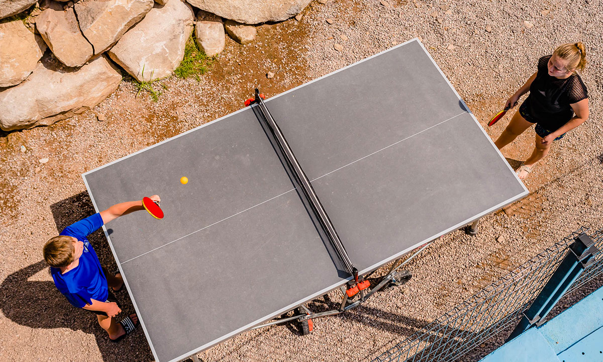 La Sténiole Lorraine - Granges-sur-Vologne visuel 9/32