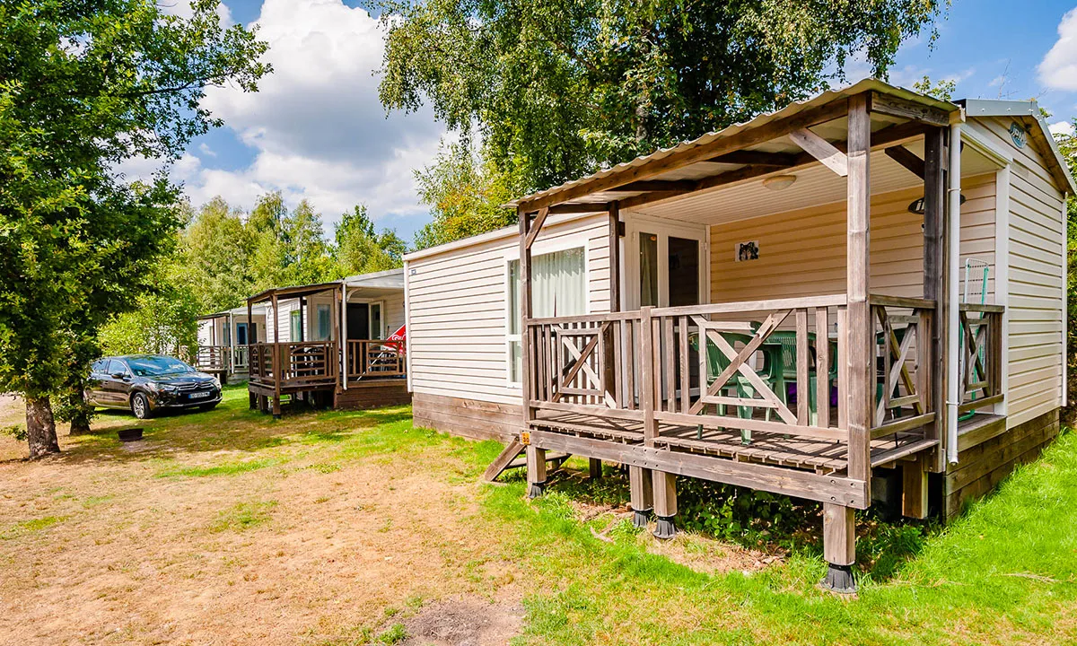 Camping La Sténiole Lorraine - Granges-sur-Vologne visuel 27/32