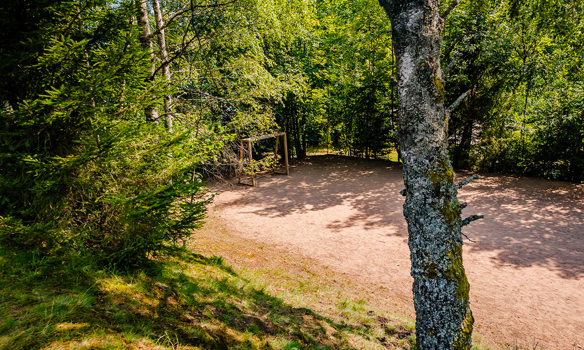 La Sténiole Lorraine - Granges-sur-Vologne visuel 22/32