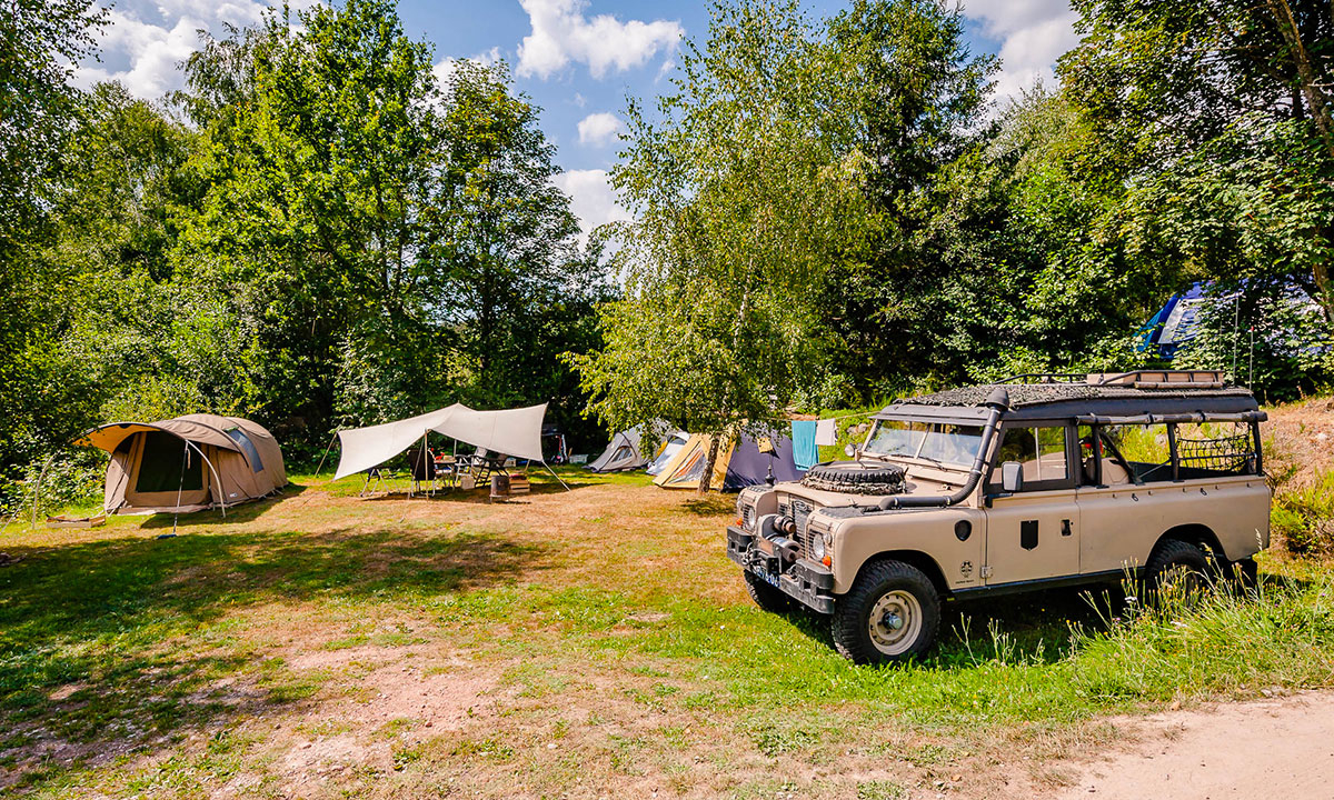 La Sténiole Lorraine - Granges-sur-Vologne visuel 30/32