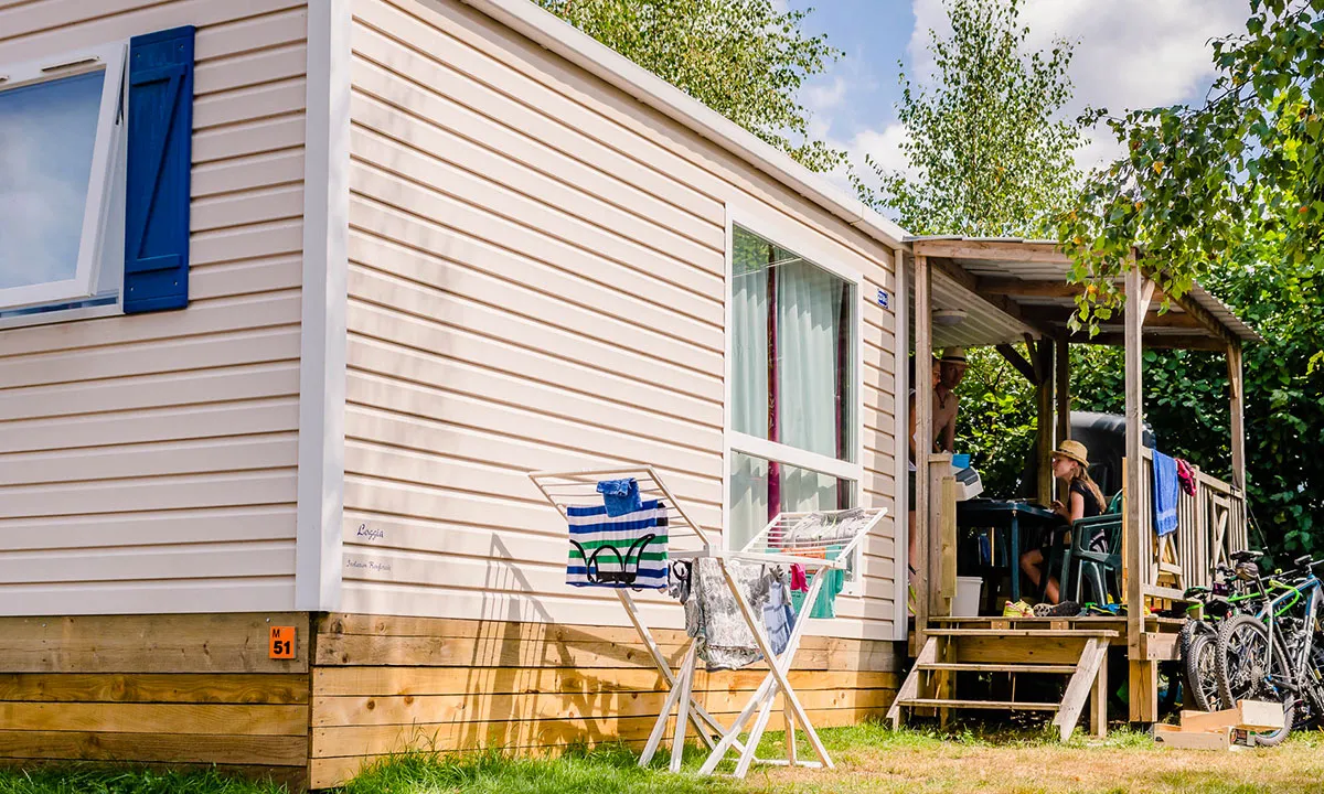 Camping La Sténiole Lorraine - Granges-sur-Vologne visuel 25/32