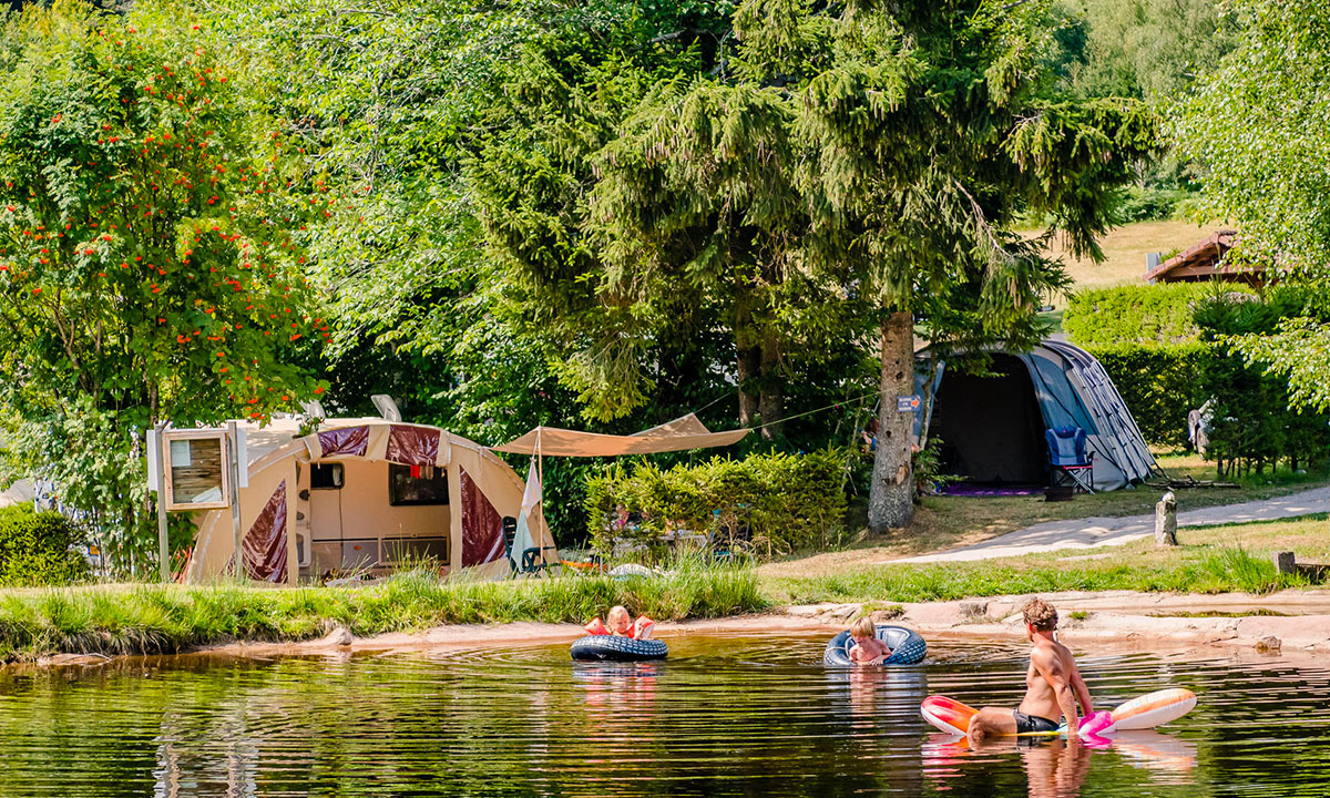 La Sténiole Lorraine - Granges-sur-Vologne visuel 12/32