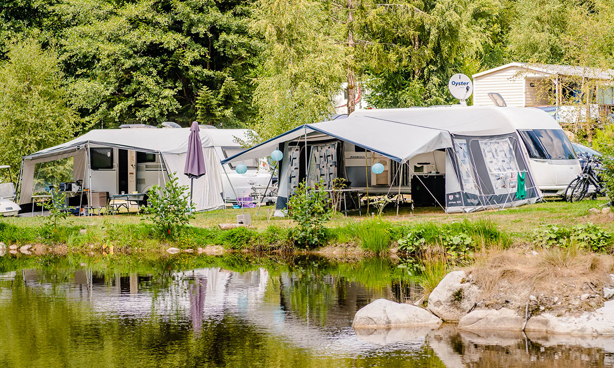 La Sténiole Lorraine - Granges-sur-Vologne visuel 10/32