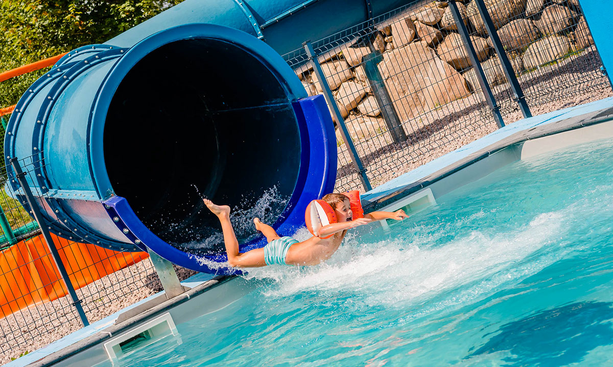 La Sténiole Lorraine - Granges-sur-Vologne visuel 15/32