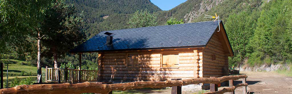 La Torre Catalogne - Espot visuel 4/5